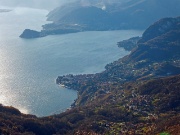 09 Zoom su Menaggio e Bellagio